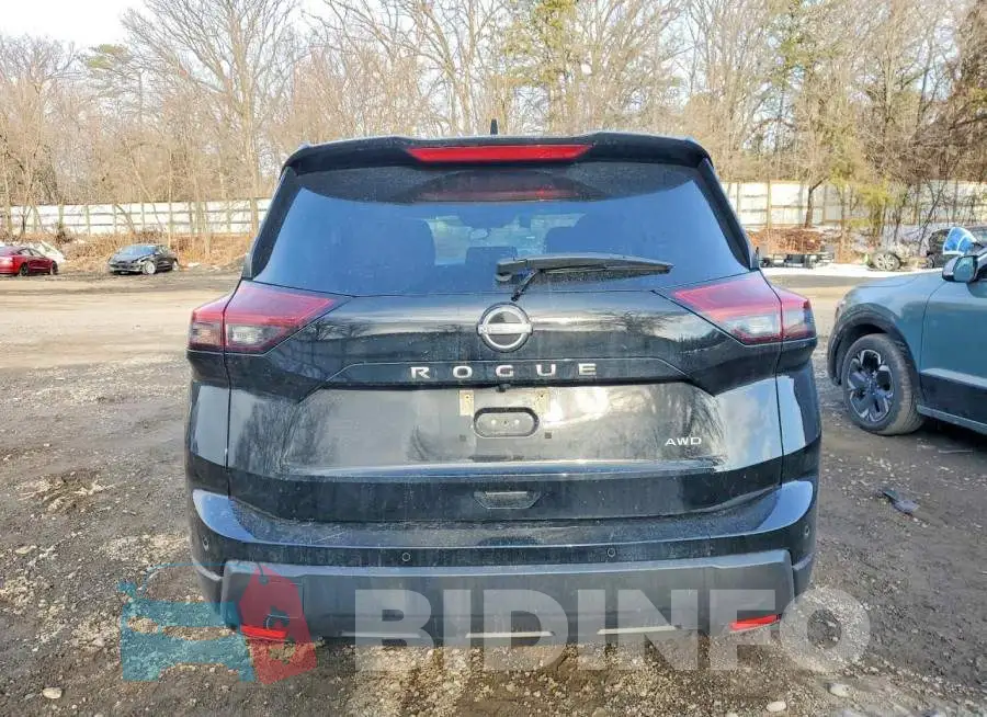 5N1BT3BB1SC774643 Photo# 6