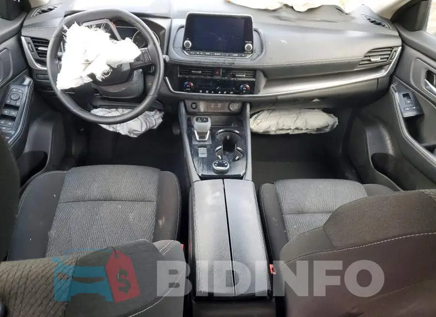 5N1BT3BB1SC774643 Photo# 8