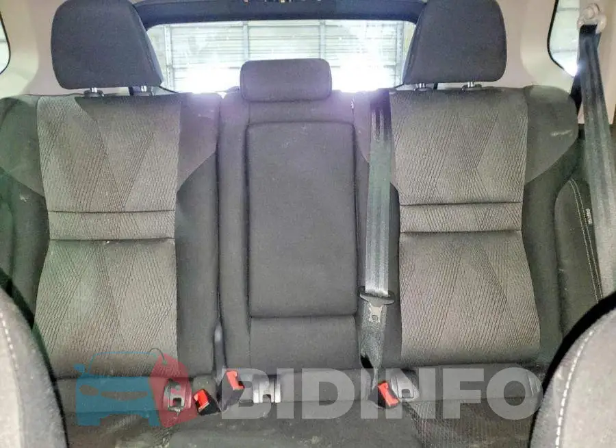 5N1BT3BB2SC830878 Photo# 10