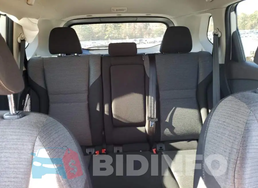 5N1BT3BB3PC900105 Photo# 10