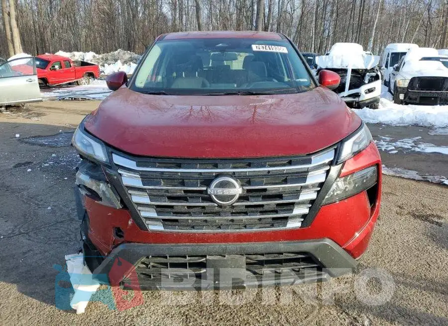 5N1BT3BB7SC792242 Photo# 5