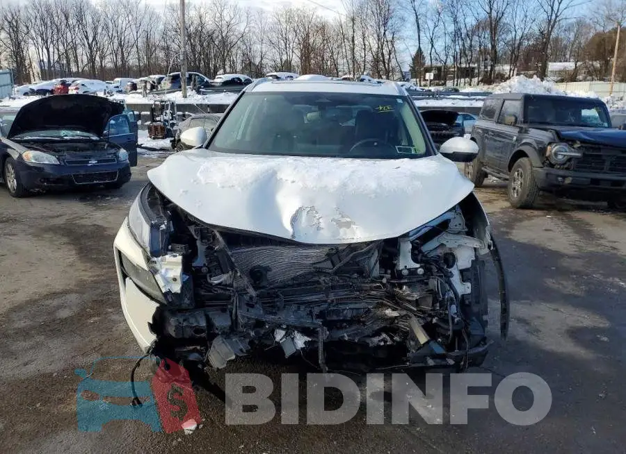 5N1BT3CB2RC751669 Photo# 5