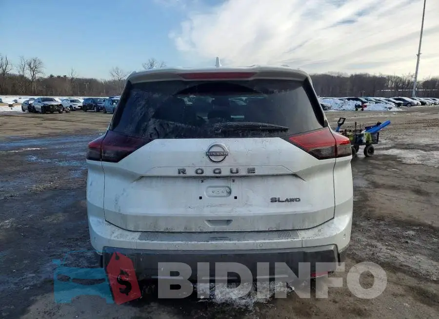 5N1BT3CB2RC751669 Photo# 6
