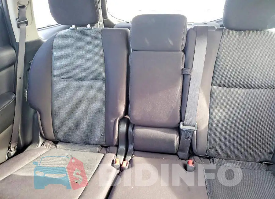 5N1DR2AM4LC644166 Photo# 10
