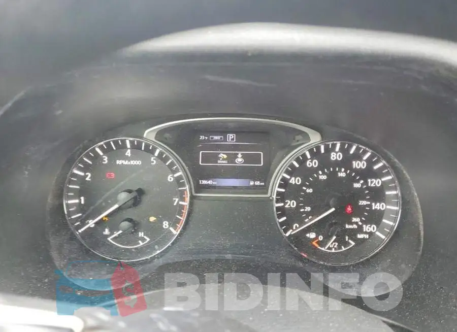 5N1DR2MM3HC613817 Photo# 9