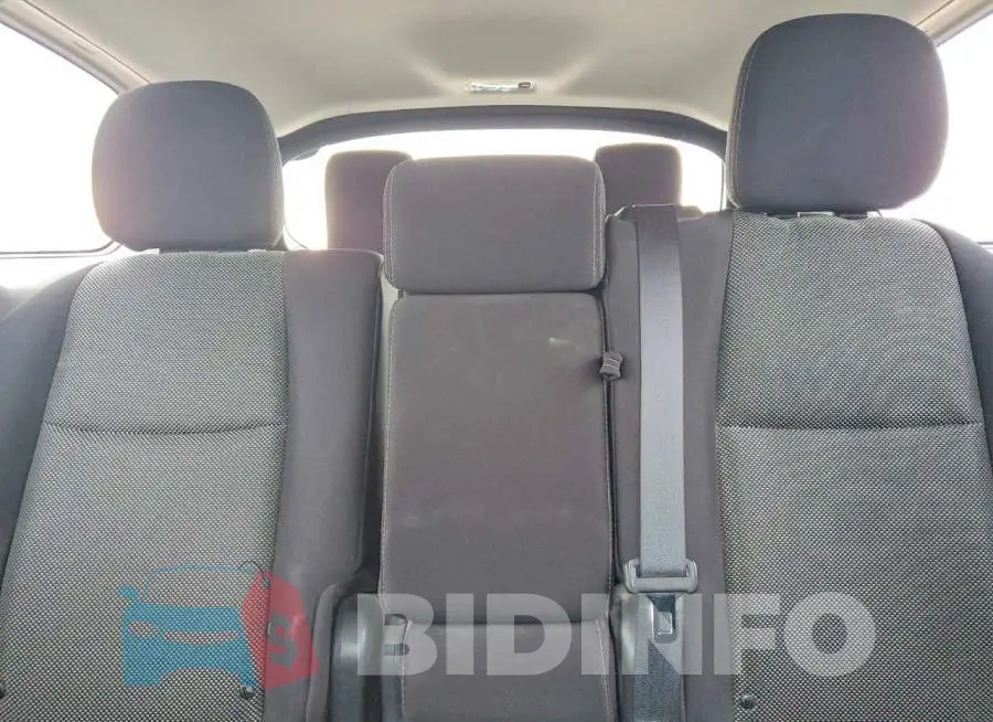 5N1DR2MM3HC613817 Photo# 10