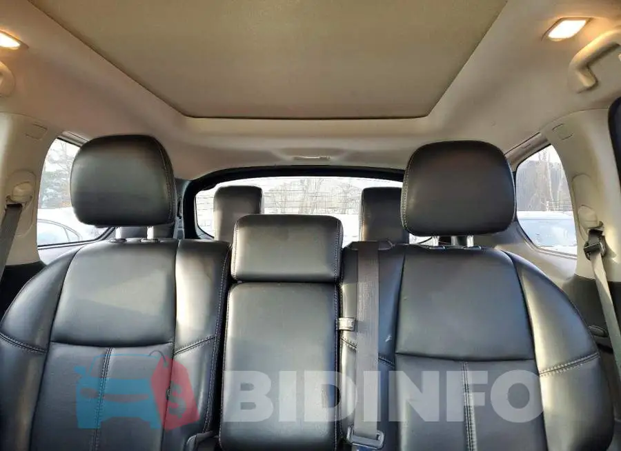 5N1DR2MM8HC637367 Photo# 10