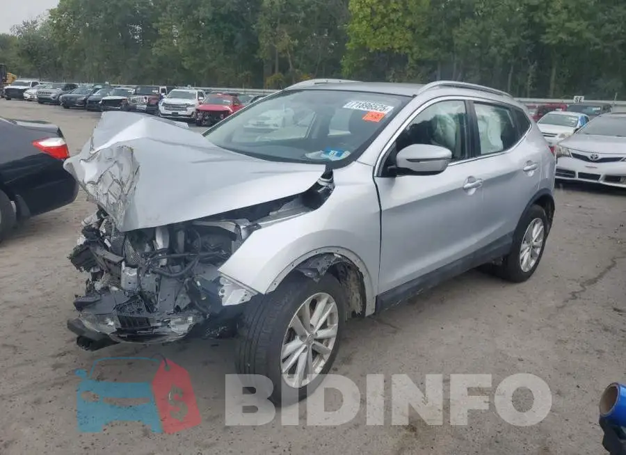 JN1BJ1CR0HW144276 Photo# 1