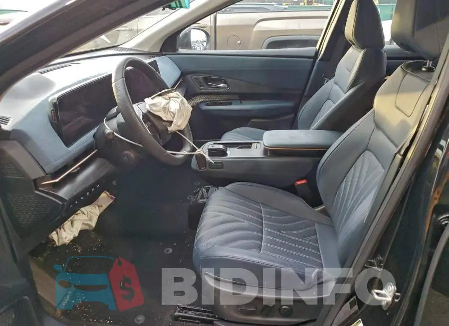 JN1DF0CD2RM741192 Photo# 7
