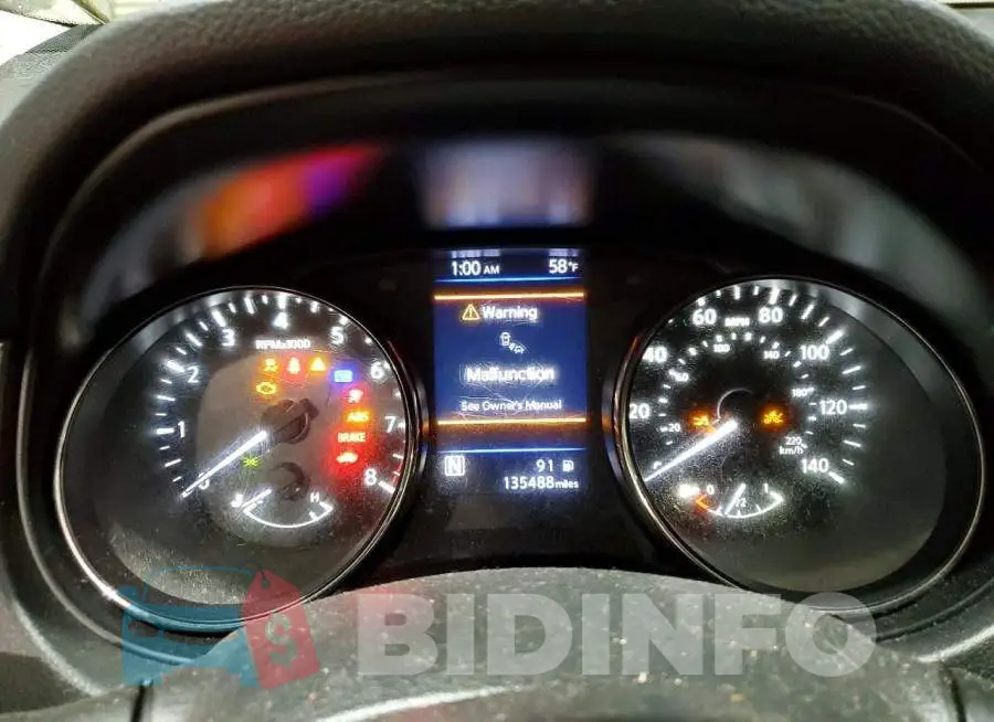 JN8AT2MV4LW138529 Photo# 9
