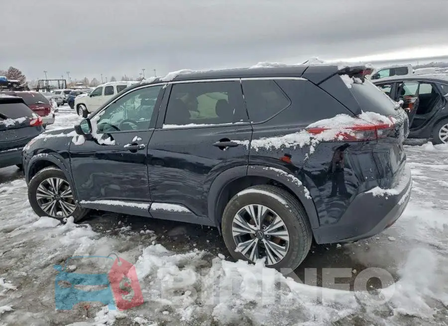JN8BT3BB0PW479662 Photo# 2