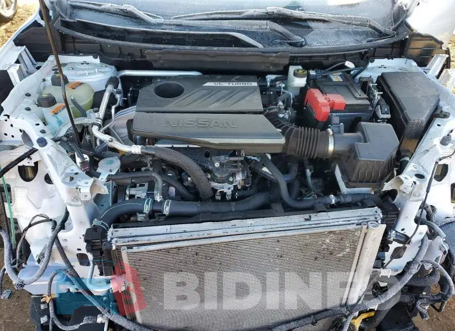 JN8BT3BB9RW447408 Photo# 12