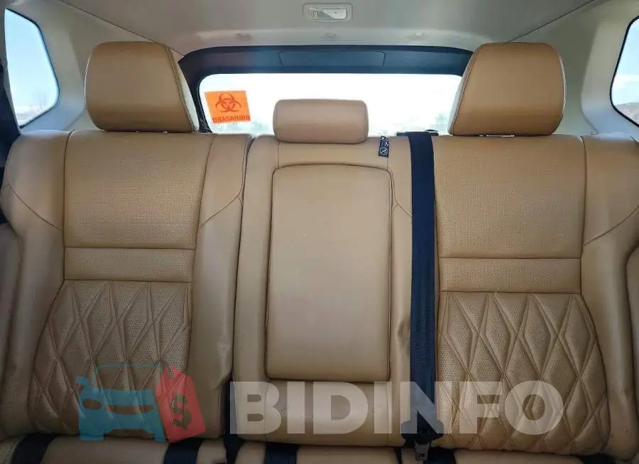 JN8BT3DD4NW270615 Photo# 10