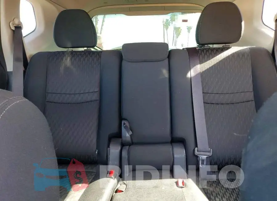 KNMAT2MT4HP603743 Photo# 10