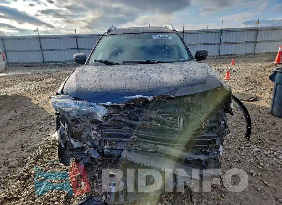 KNMAT2MT8JP527689 Photo# 5