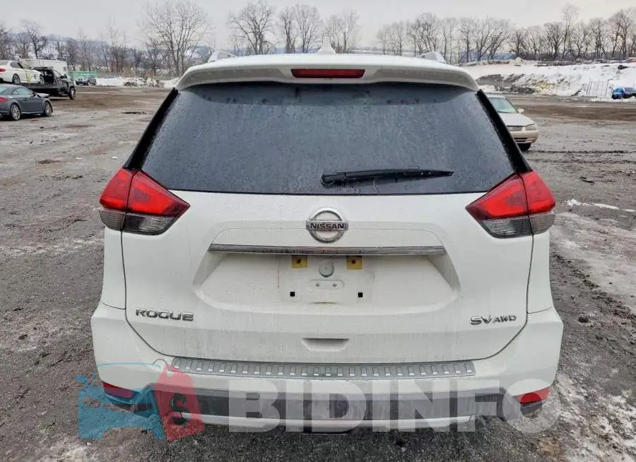 KNMAT2MV2JP575996 Photo# 6