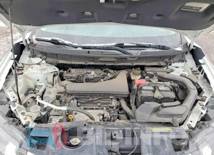 KNMAT2MV2JP575996 Photo# 12