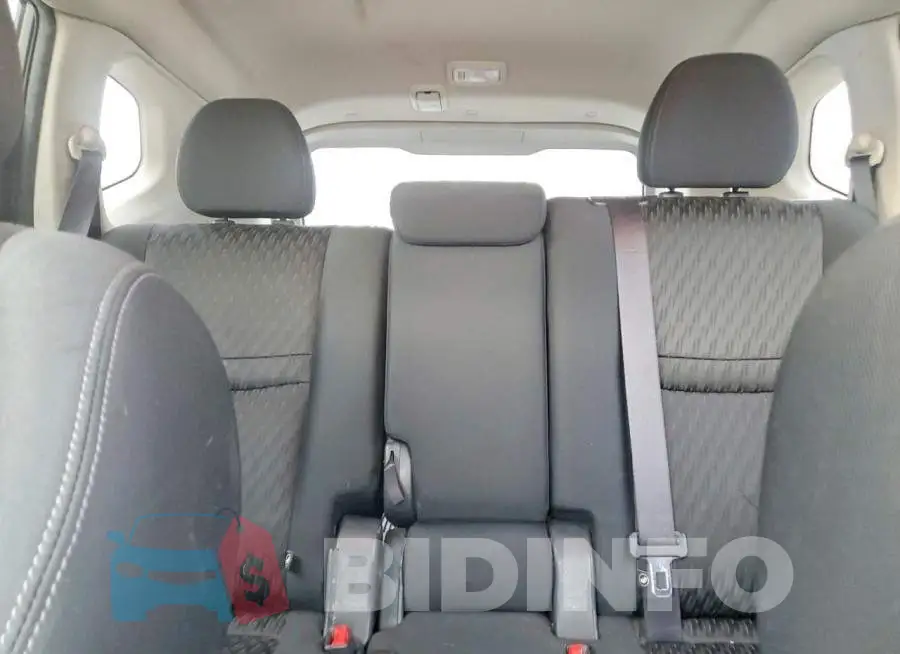 KNMAT2MV8JP618107 Photo# 10