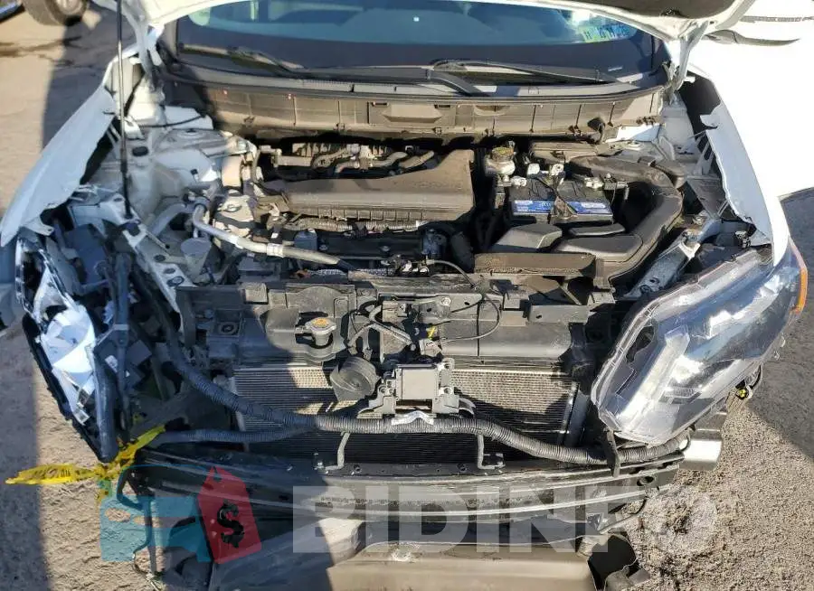 KNMAT2MV8LP528491 Photo# 11