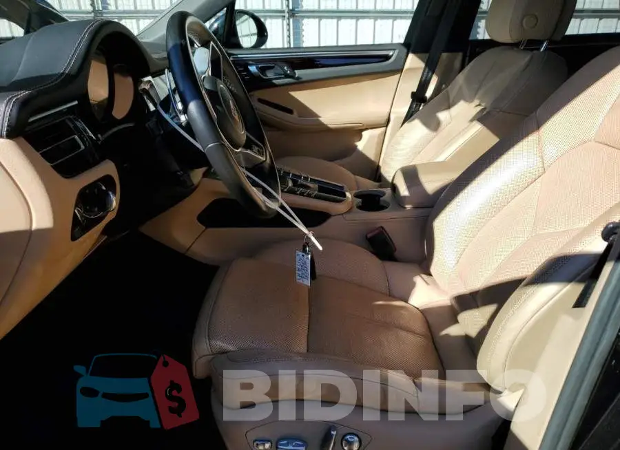 WP1AA2A50LLB09907 Photo# 7