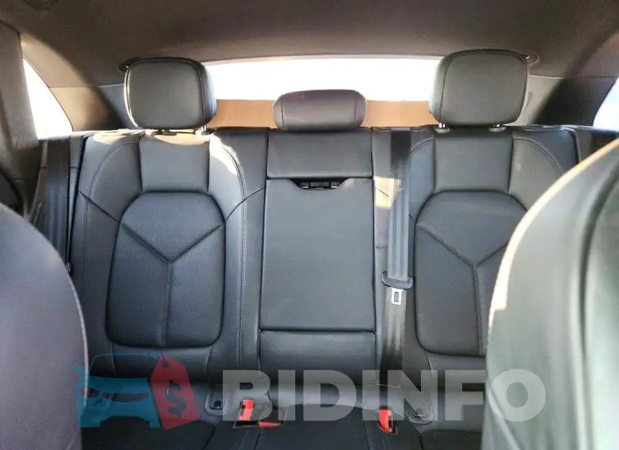 WP1AB2A51LLB37258 Photo# 10