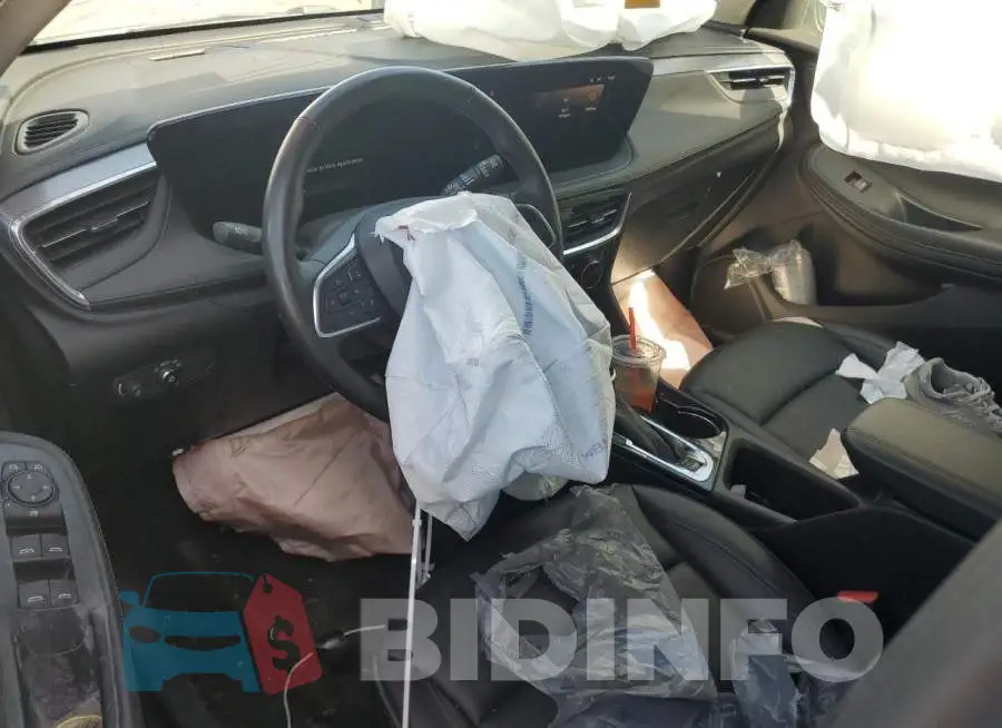 KL4AMDSL0RB085781 Photo# 8