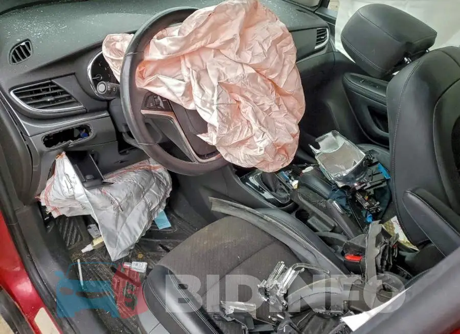 KL4CJASB1HB175186 Photo# 8