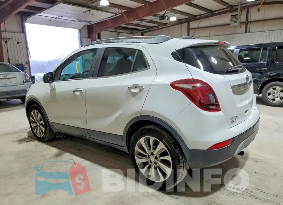 KL4CJASB9HB160418 Photo# 2