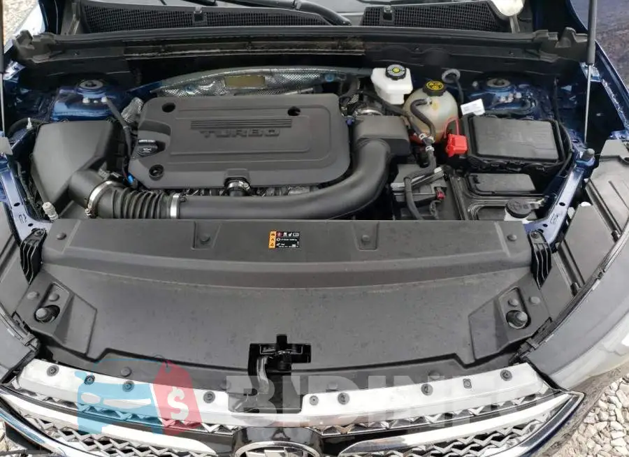 LRBFZRR47ND159154 Photo# 12