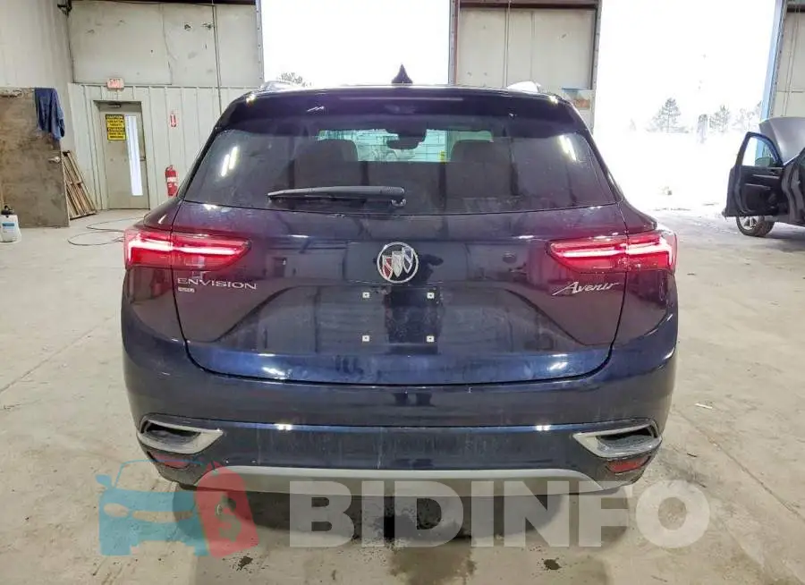 LRBFZSR48MD192864 Photo# 6