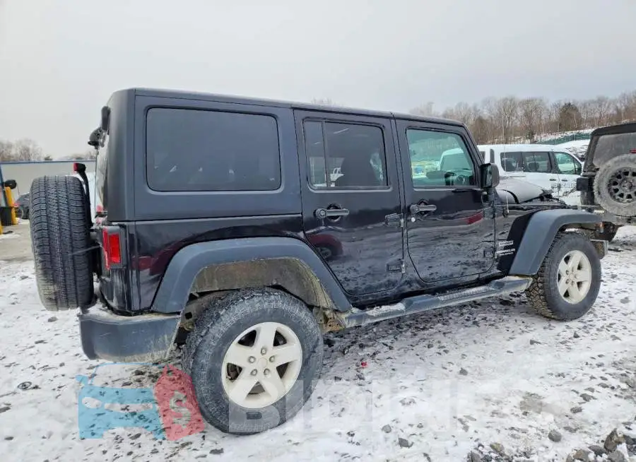 1C4BJWDG4HL710044 Photo# 3