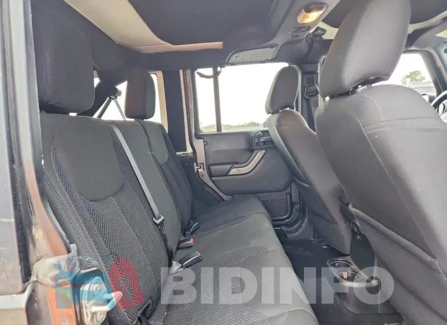 1C4BJWDG6HL678942 Photo# 11