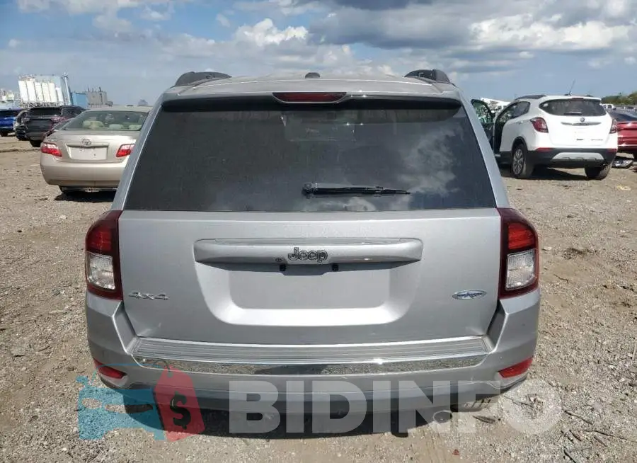 1C4NJDEB8HD178392 Photo# 6