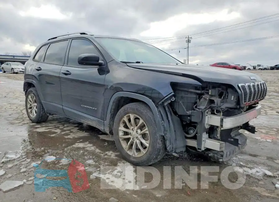 1C4PJLCB1LD577689 Photo# 4