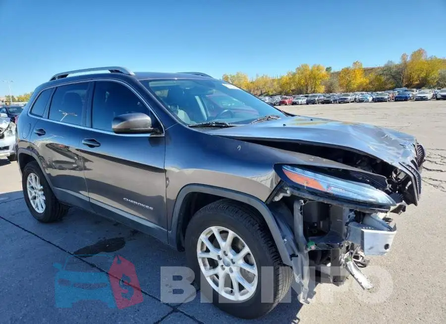 1C4PJMCB8HW576931 Photo# 4