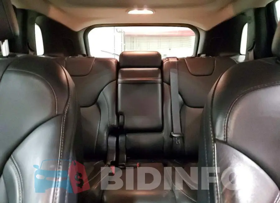 1C4PJMDB6JD550375 Photo# 10