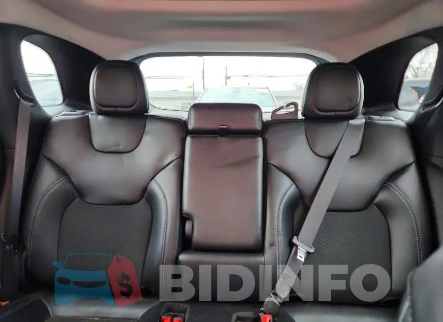 1C4PJMLB6MD142688 Photo# 10