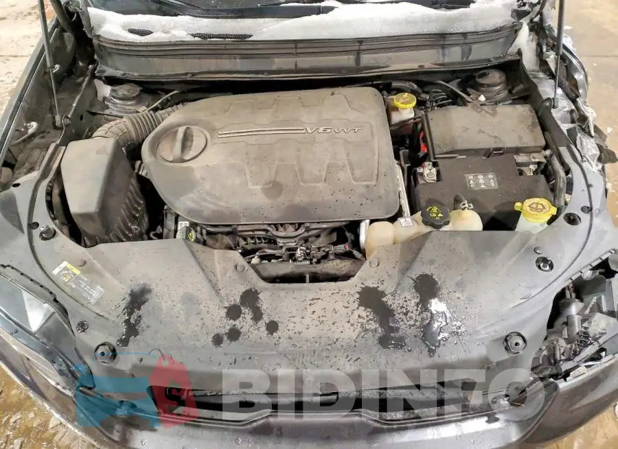 1C4PJMMX1MD172420 Photo# 12