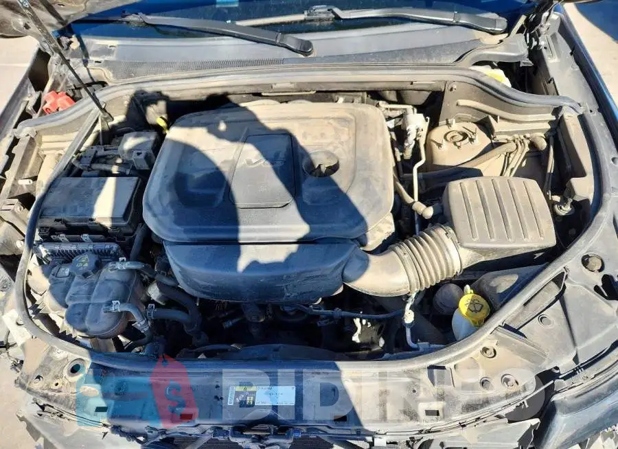 1C4RJEAG7KC673091 Photo# 12