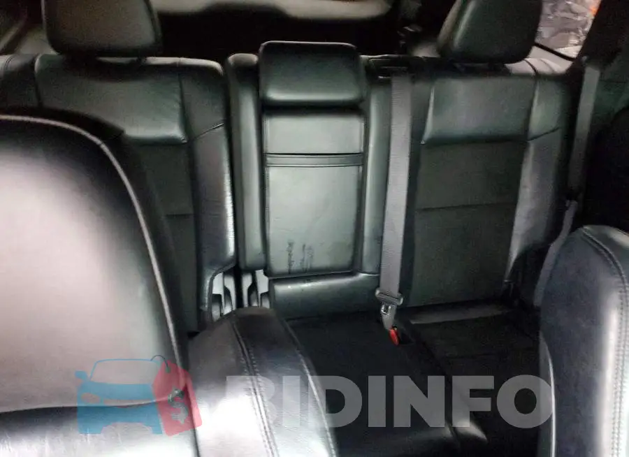 1C4RJFAG1MC615552 Photo# 10