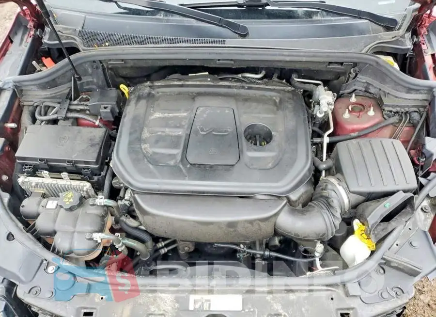1C4RJFAG1MC615552 Photo# 12