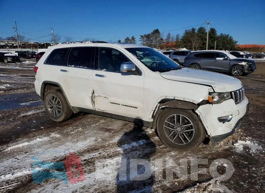 1C4RJFBG4HC654978 Photo# 4