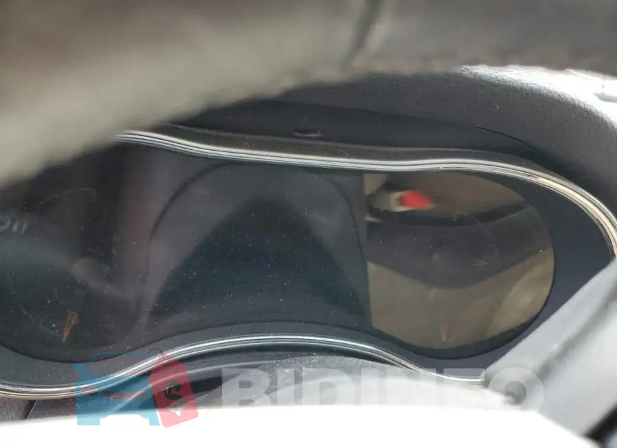 1C4RJFBG6HC753544 Photo# 9