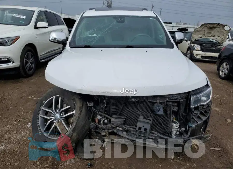 1C4RJFBG6HC753544 Photo# 5