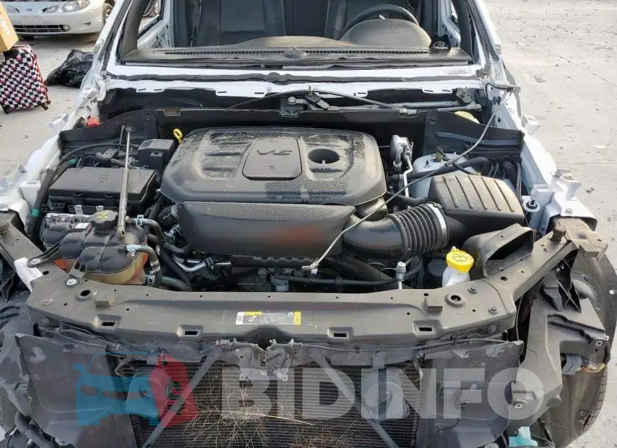 1C4RJFCG4MC592801 Photo# 12