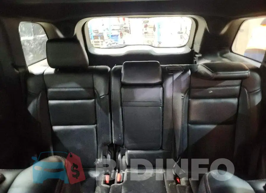 1C4RJFLG9KC557975 Photo# 10