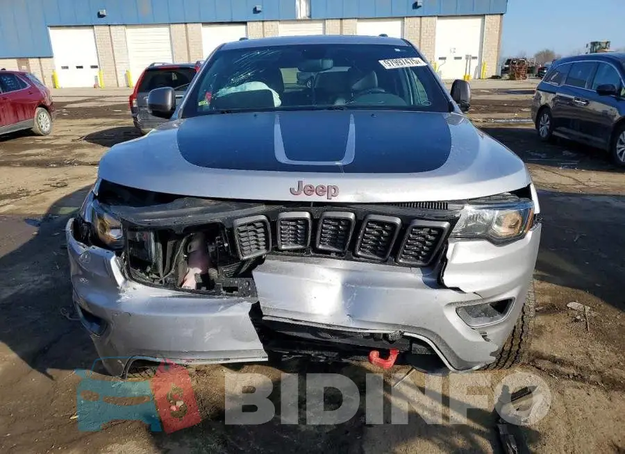 1C4RJFLT7LC127330 Photo# 5