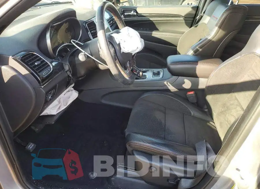 1C4RJFLT7LC127330 Photo# 7