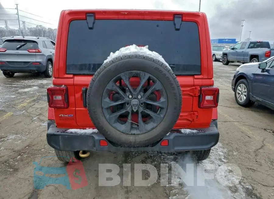 1C4RJXP63RW192578 Photo# 6