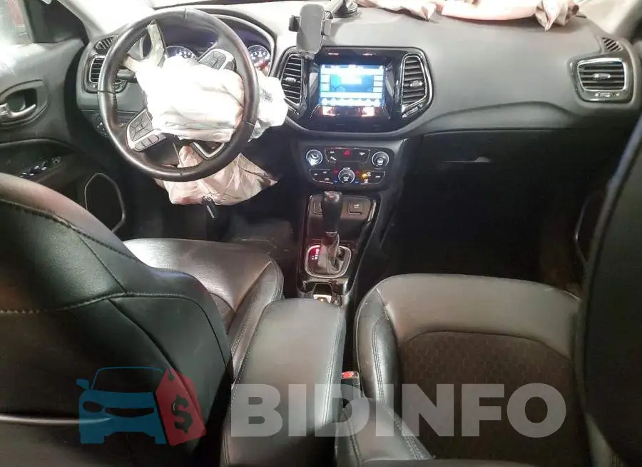 3C4NJCBBXLT257452 Photo# 8